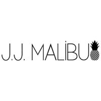 JJ Malibu coupons